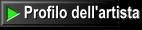 profilo dell'artista